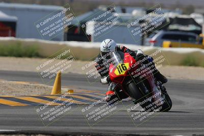 media/Mar-12-2023-SoCal Trackdays (Sun) [[d4c8249724]]/Turn 2 (1130am)/